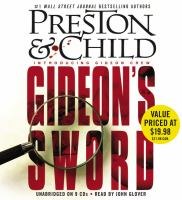 Gideon_s_sword